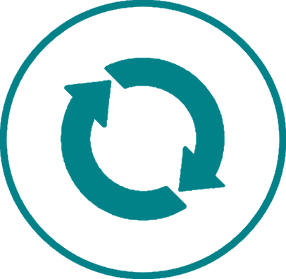 conversion tool